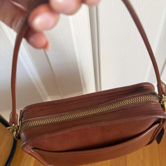 SOLD - Picture 6 of 12